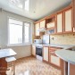 Малое фото - Квартира возле Белой вежи, Немига – 2 остановки — 22