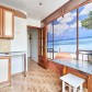 Малое фото - Квартира возле Белой вежи, Немига – 2 остановки — 24