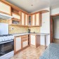 Малое фото - Квартира возле Белой вежи, Немига – 2 остановки — 26