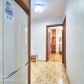 Малое фото - Квартира возле Белой вежи, Немига – 2 остановки — 32