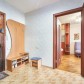 Малое фото - Квартира возле Белой вежи, Немига – 2 остановки — 34
