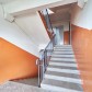 Малое фото - Квартира возле Белой вежи, Немига – 2 остановки — 36