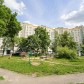 Малое фото - Квартира возле Белой вежи, Немига – 2 остановки — 38