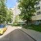 Малое фото - Квартира возле Белой вежи, Немига – 2 остановки — 40
