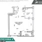 Малое фото - Первое заселение! 2-комн. квартира в востребованном современном жилом комплекс «Маяк Минска»! — 52