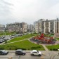 Малое фото - Первое заселение! 2-комн. квартира в востребованном современном жилом комплекс «Маяк Минска»! — 42