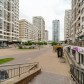 Малое фото - Первое заселение! 2-комн. квартира в востребованном современном жилом комплекс «Маяк Минска»! — 44