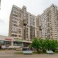 Малое фото - Первое заселение! 2-комн. квартира в востребованном современном жилом комплекс «Маяк Минска»! — 48