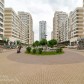 Малое фото - Первое заселение! 2-комн. квартира в востребованном современном жилом комплекс «Маяк Минска»! — 50