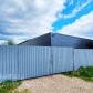 Малое фото - Продажа отдельно стоящего здания — 18
