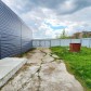 Малое фото - Продажа отдельно стоящего здания — 4