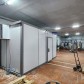 Малое фото - Продажа отдельно стоящего здания — 6