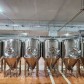 Малое фото - Продажа отдельно стоящего здания — 8
