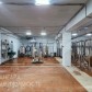Малое фото - Продажа отдельно стоящего здания — 10