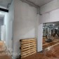 Малое фото - Продажа отдельно стоящего здания — 12