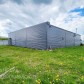 Малое фото - Продажа отдельно стоящего здания — 14