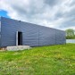 Малое фото - Продажа отдельно стоящего здания — 16