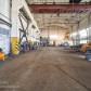Малое фото - Продажа производственного комплекса с участком 1,85 га  — 4