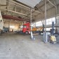 Малое фото - Продажа производственного комплекса с участком 1,85 га  — 6
