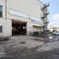Малое фото - Продажа производственного комплекса с участком 1,85 га  — 8