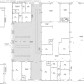 Малое фото - Продажа производственного комплекса с участком 1,85 га  — 72