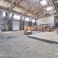 Малое фото - Продажа производственного комплекса с участком 1,85 га  — 10