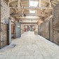 Малое фото - Продажа производственного комплекса с участком 1,85 га  — 12