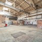 Малое фото - Продажа производственного комплекса с участком 1,85 га  — 16