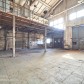 Малое фото - Продажа производственного комплекса с участком 1,85 га  — 18