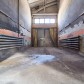 Малое фото - Продажа производственного комплекса с участком 1,85 га  — 20