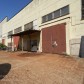Малое фото - Продажа производственного комплекса с участком 1,85 га  — 22