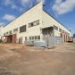 Малое фото - Продажа производственного комплекса с участком 1,85 га  — 24