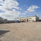 Малое фото - Продажа производственного комплекса с участком 1,85 га  — 26