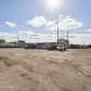 Малое фото - Продажа производственного комплекса с участком 1,85 га  — 28