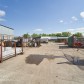 Малое фото - Продажа производственного комплекса с участком 1,85 га  — 32
