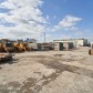 Малое фото - Продажа производственного комплекса с участком 1,85 га  — 34
