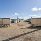 Малое фото - Продажа производственного комплекса с участком 1,85 га  — 36