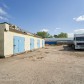 Малое фото - Продажа производственного комплекса с участком 1,85 га  — 38