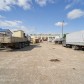 Малое фото - Продажа производственного комплекса с участком 1,85 га  — 42