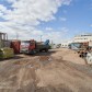 Малое фото - Продажа производственного комплекса с участком 1,85 га  — 44