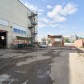 Малое фото - Продажа производственного комплекса с участком 1,85 га  — 46