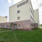 Малое фото - Продажа производственного комплекса с участком 1,85 га  — 50