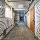 Малое фото - Продажа производственного комплекса с участком 1,85 га  — 54