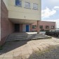 Малое фото - Продажа производственного комплекса с участком 1,85 га  — 58