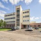 Малое фото - Продажа производственного комплекса с участком 1,85 га  — 68