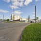 Малое фото - Продажа производственного комплекса с участком 1,85 га  — 70