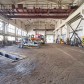 Малое фото - Продажа производственного комплекса с участком 1,85 га  — 76