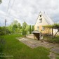 Малое фото - Продаётся двухэтажная дача с гаражом в 40 км. от МКАД — 2