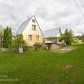 Малое фото - Продаётся двухэтажная дача с гаражом в 40 км. от МКАД — 6