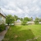 Малое фото - Продаётся двухэтажная дача с гаражом в 40 км. от МКАД — 14